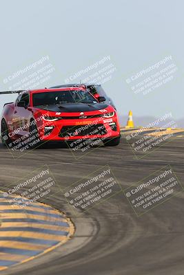 media/Mar-29-2025-Pro Autosports (Sat) [[89b1c017ad]]/2-Green Group/Session 1 (Turns 9 and 10)/